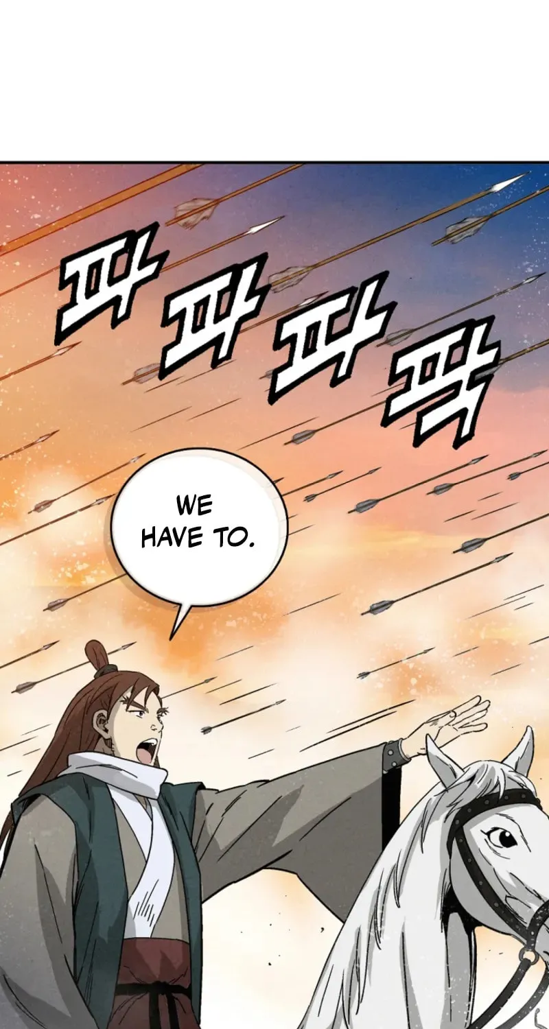 Read The Divine Surgeon chapter 173 image 41 on Lezhin