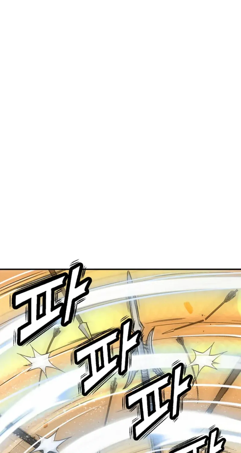 Read The Divine Surgeon chapter 173 image 46 on Lezhin