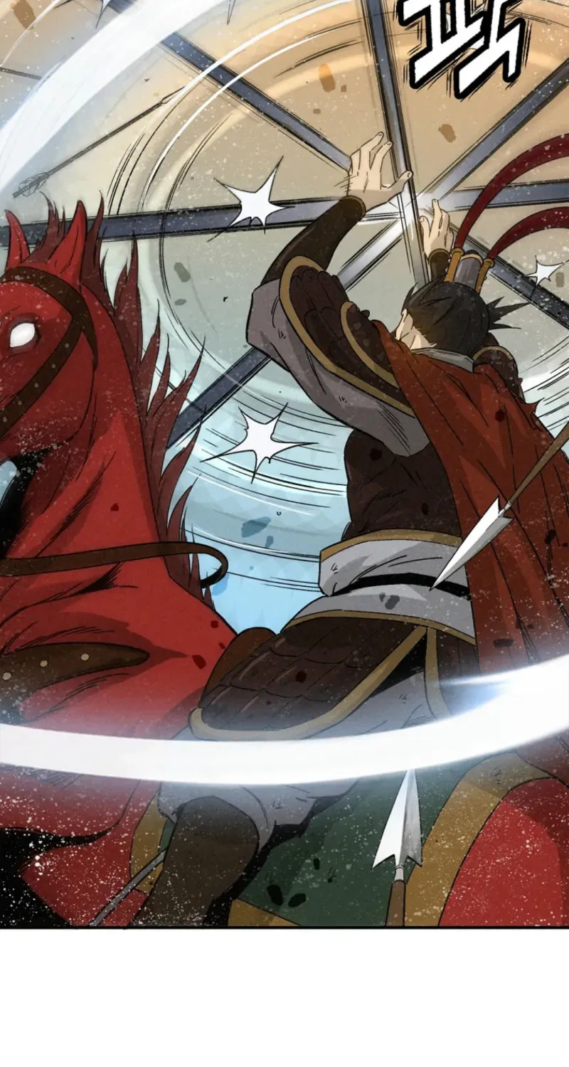Read The Divine Surgeon chapter 173 image 47 on Lezhin