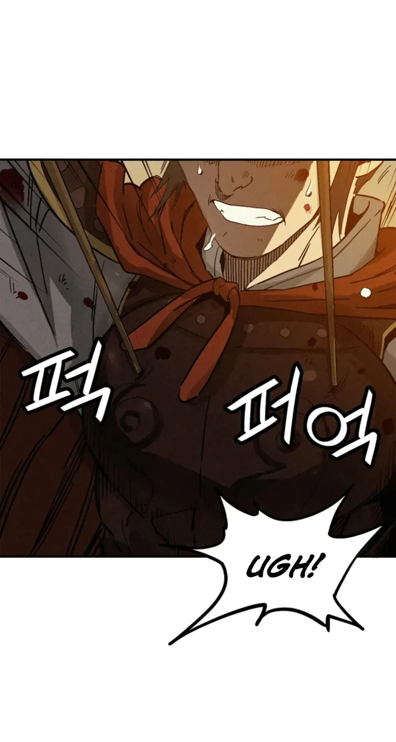 Read The Divine Surgeon chapter 173 image 49 on Lezhin