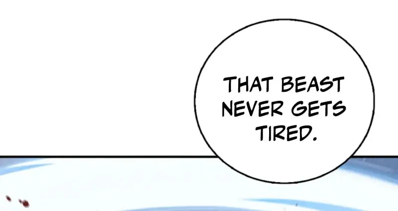 Read The Divine Surgeon chapter 173 image 5 on Lezhin