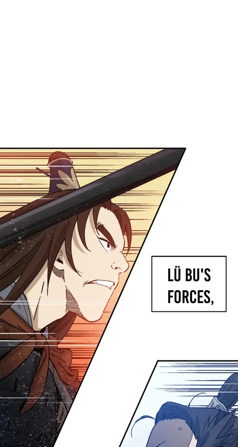 Read The Divine Surgeon chapter 173 image 52 on Lezhin