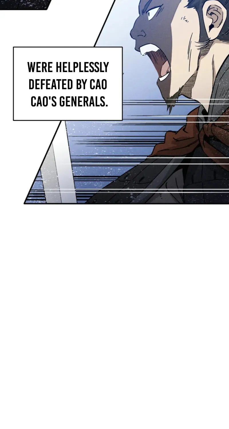 Read The Divine Surgeon chapter 173 image 53 on Lezhin