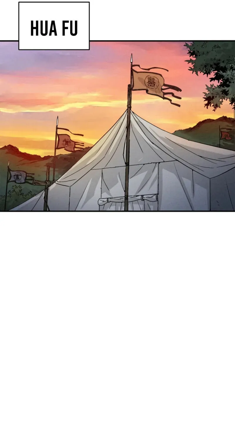 Read The Divine Surgeon chapter 173 image 55 on Lezhin