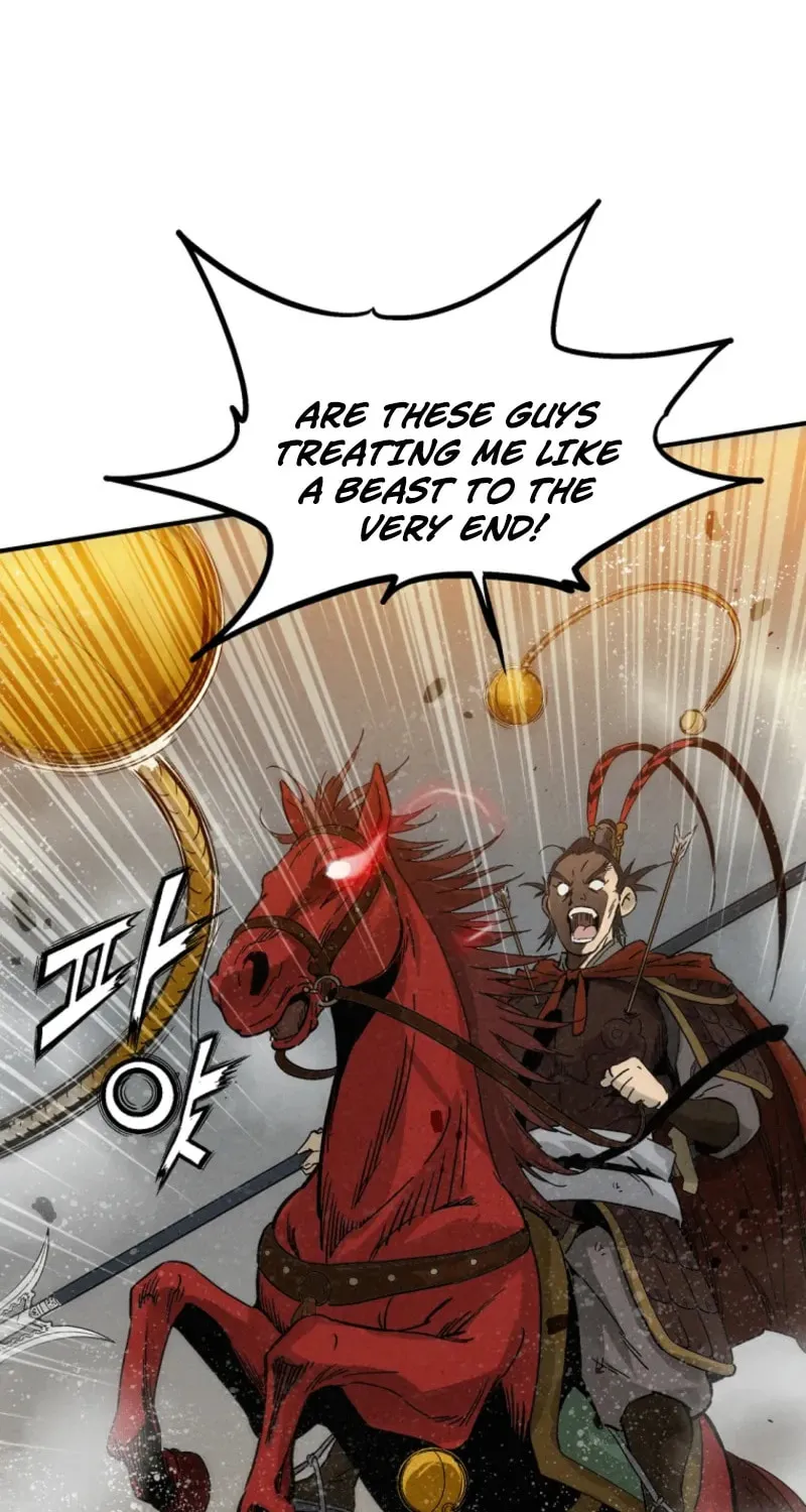 Read The Divine Surgeon chapter 173 image 62 on Lezhin