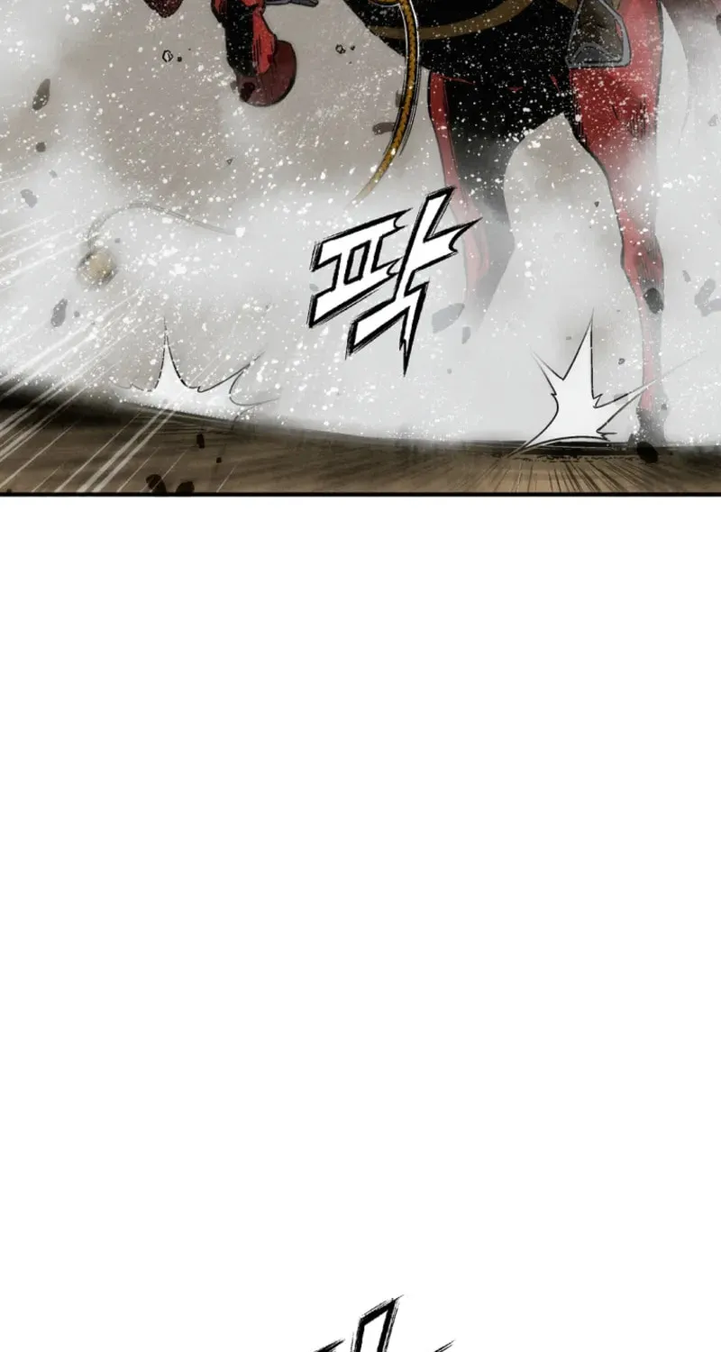 Read The Divine Surgeon chapter 173 image 63 on Lezhin