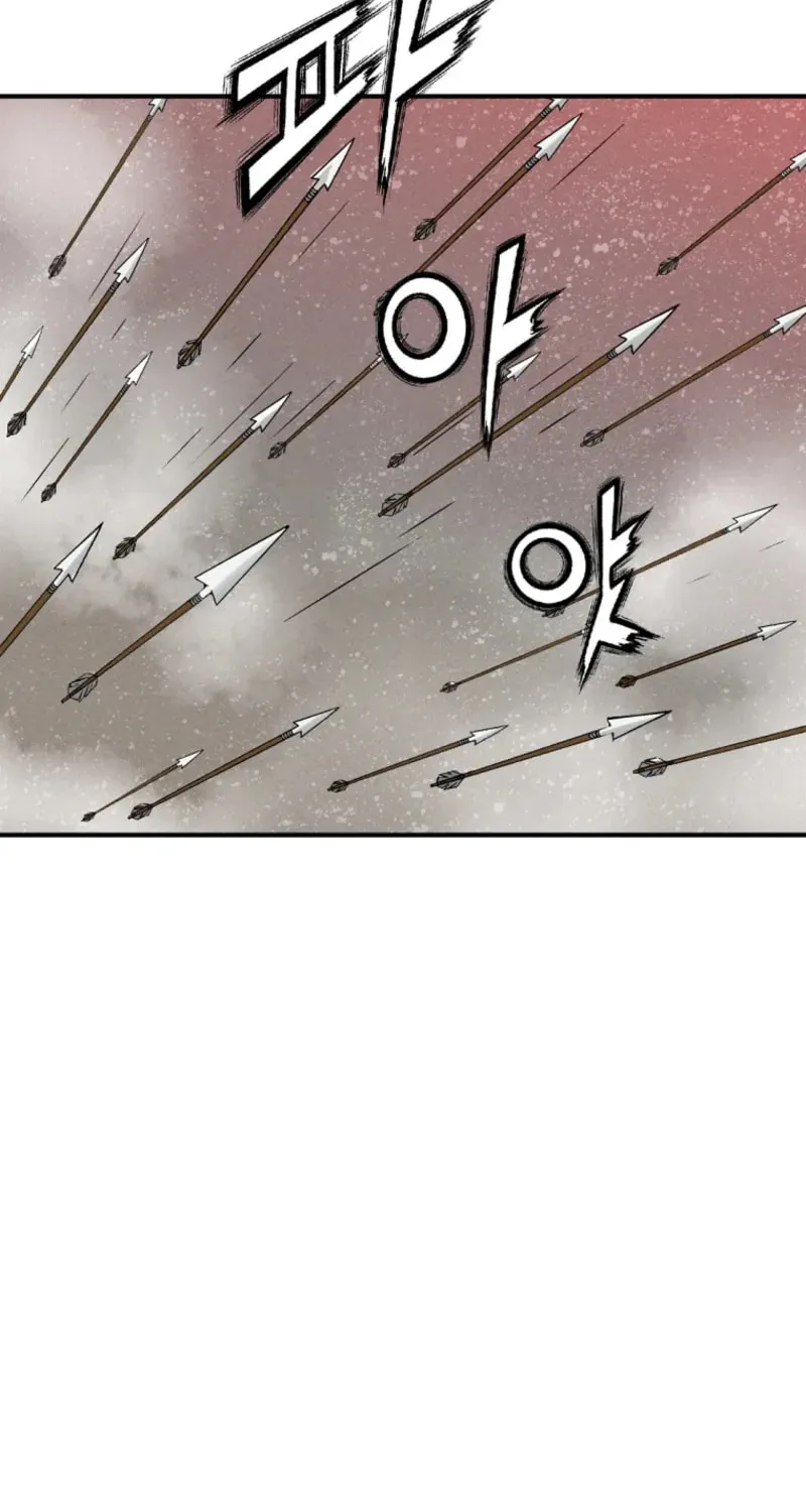 Read The Divine Surgeon chapter 173 image 64 on Lezhin
