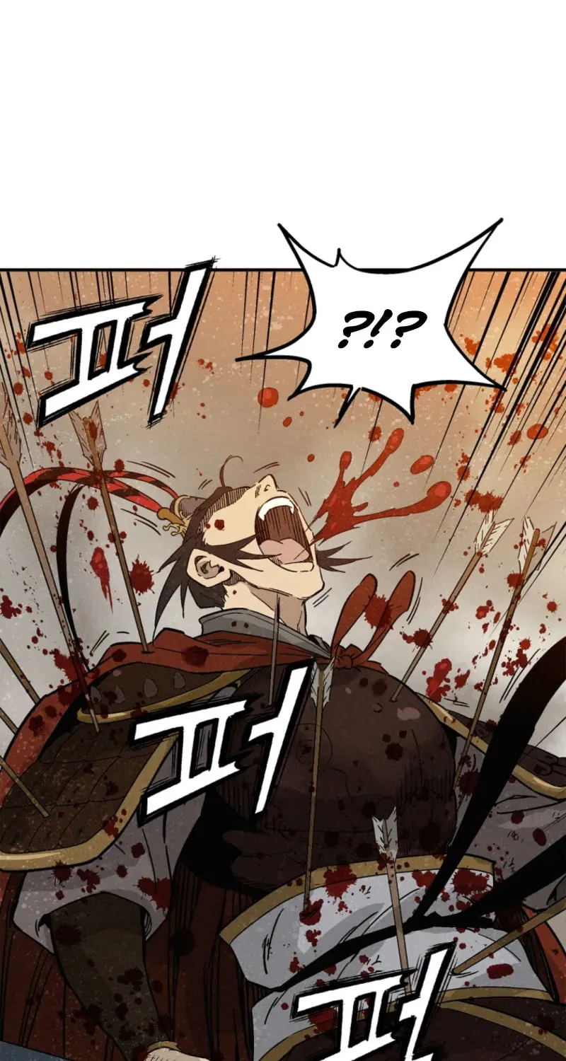 Read The Divine Surgeon chapter 173 image 65 on Lezhin