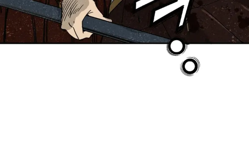 Read The Divine Surgeon chapter 173 image 66 on Lezhin