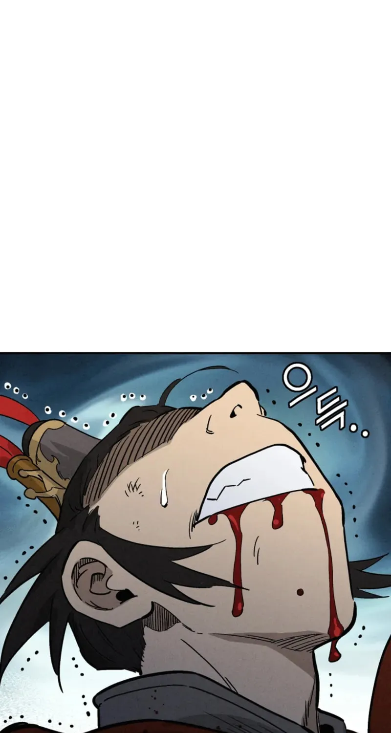 Read The Divine Surgeon chapter 173 image 67 on Lezhin
