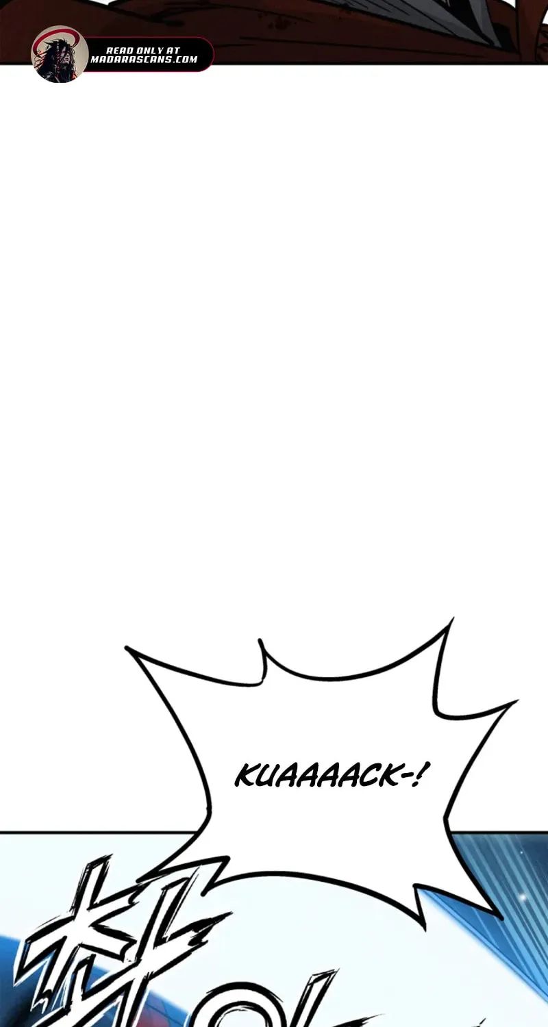 Read The Divine Surgeon chapter 173 image 68 on Lezhin