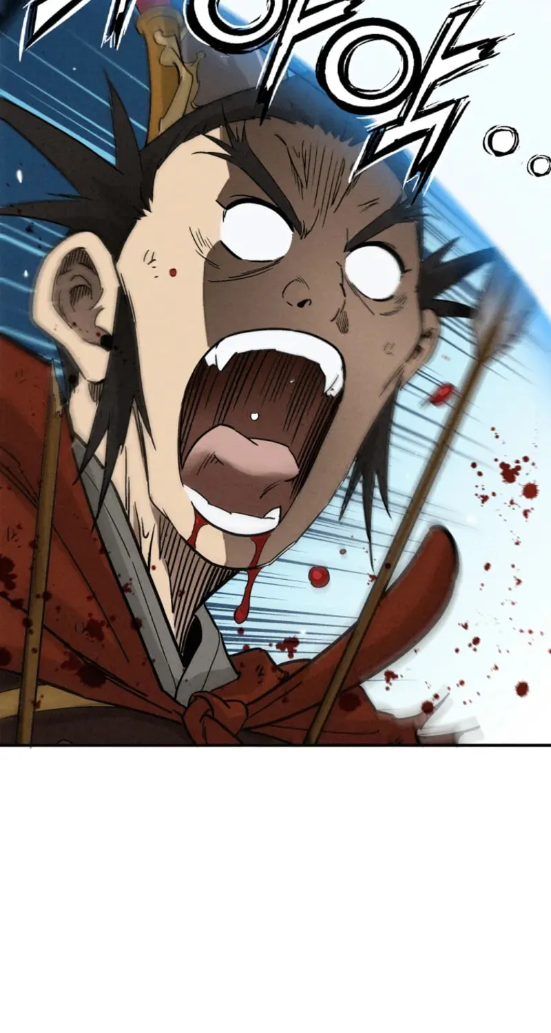 Read The Divine Surgeon chapter 173 image 69 on Lezhin