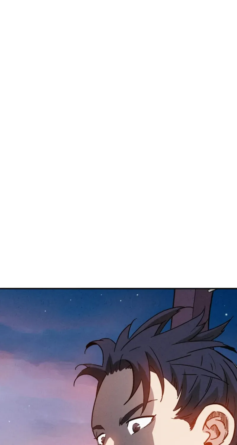 Read The Divine Surgeon chapter 173 image 7 on Lezhin