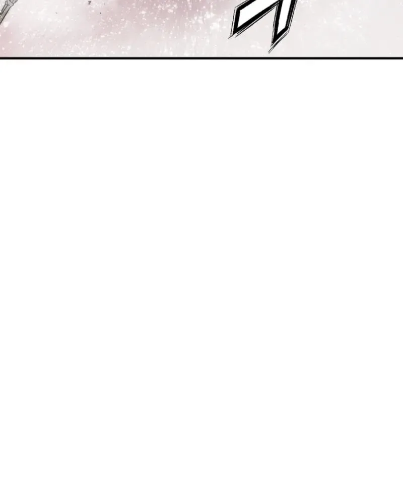 Read The Divine Surgeon chapter 173 image 71 on Lezhin