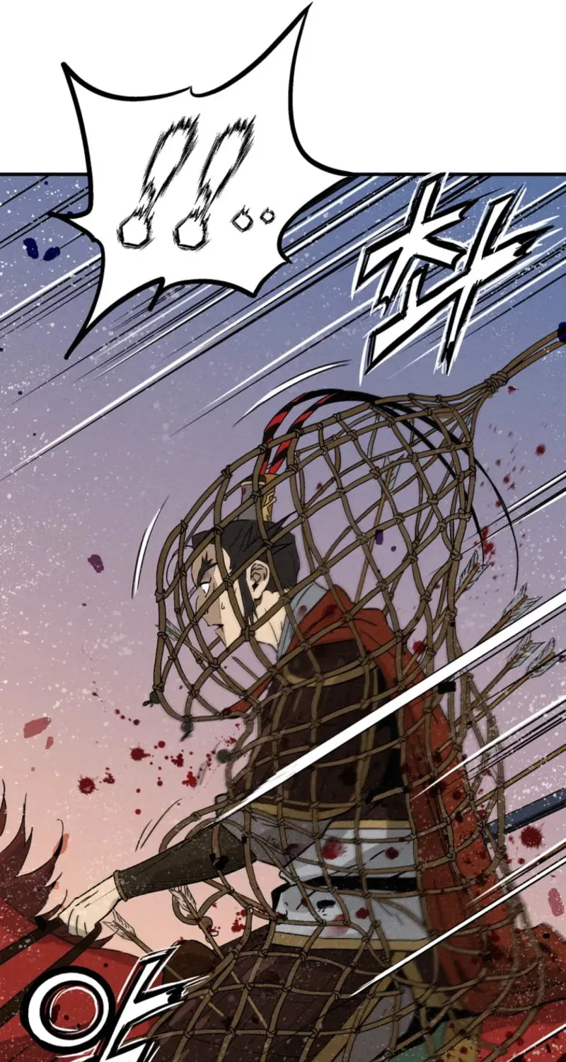 Read The Divine Surgeon chapter 173 image 72 on Lezhin