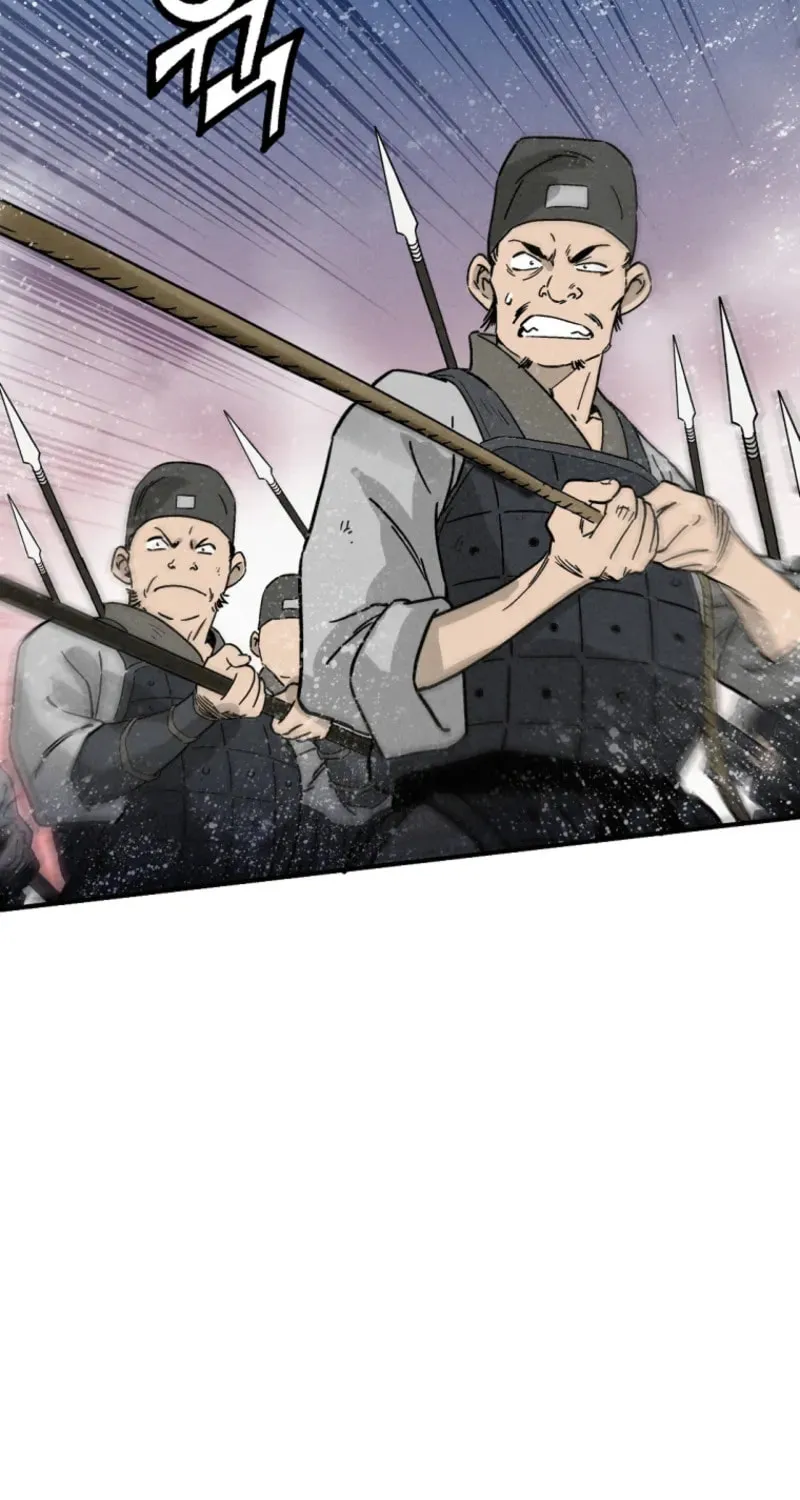 Read The Divine Surgeon chapter 173 image 74 on Lezhin