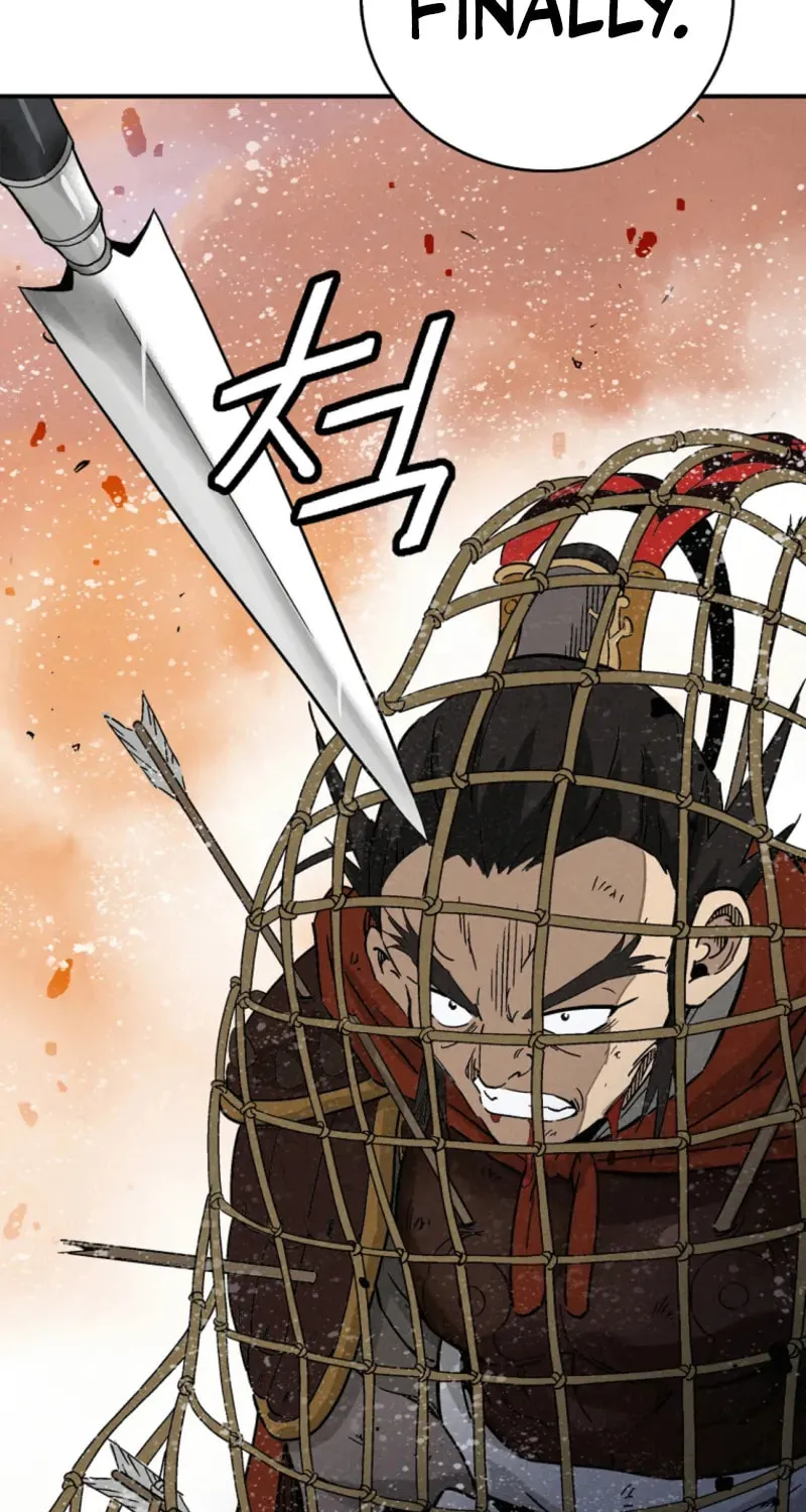 Read The Divine Surgeon chapter 173 image 79 on Lezhin