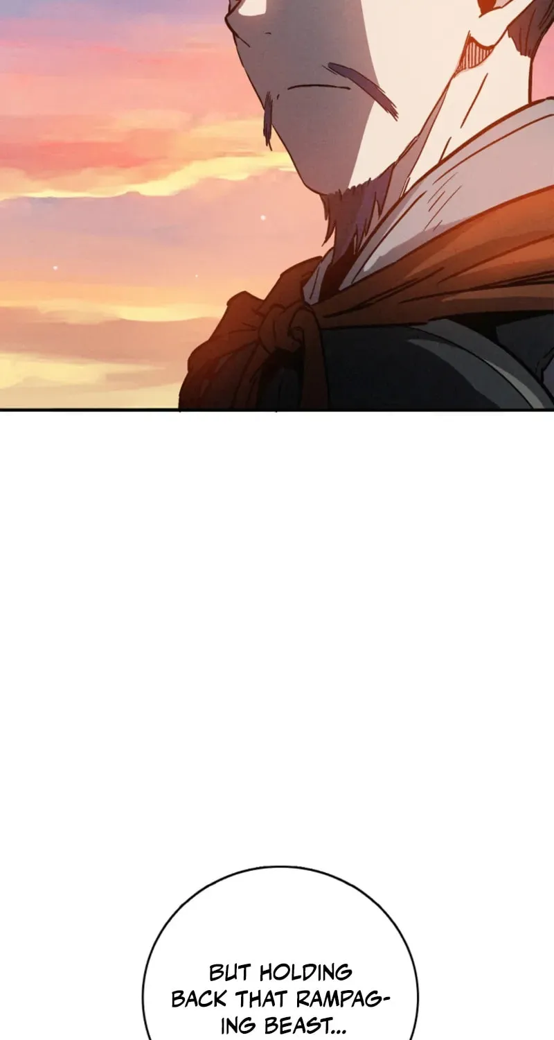 Read The Divine Surgeon chapter 173 image 8 on Lezhin