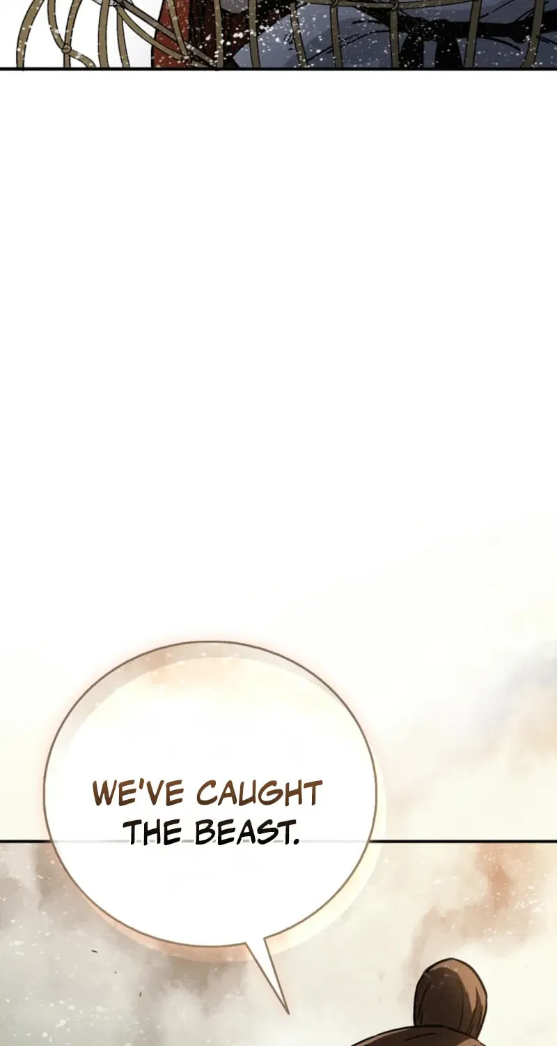 Read The Divine Surgeon chapter 173 image 80 on Lezhin