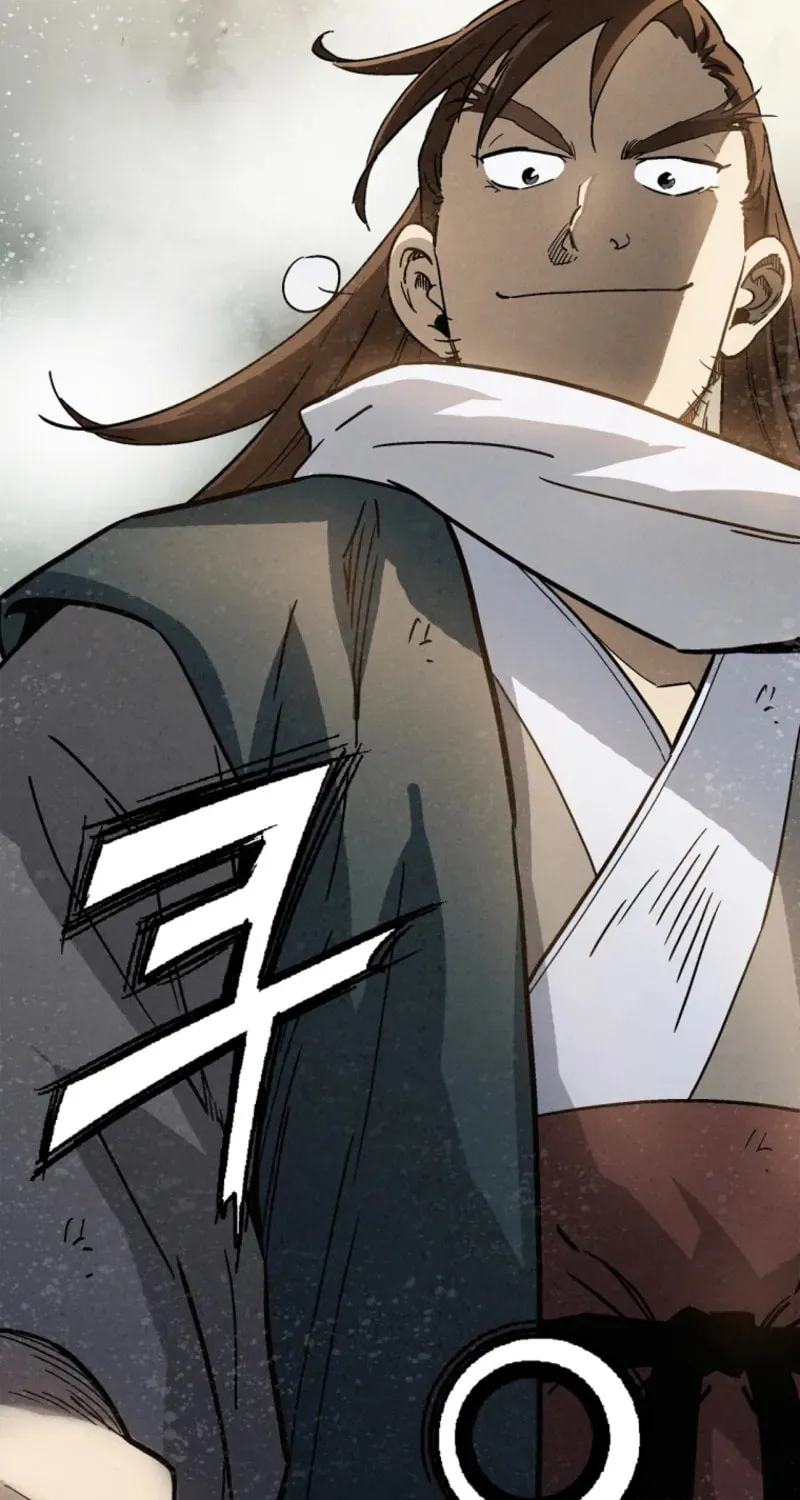 Read The Divine Surgeon chapter 173 image 81 on Lezhin