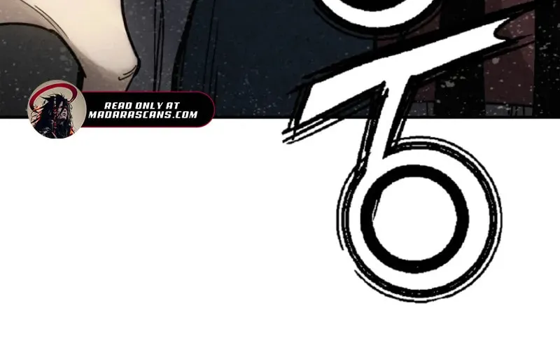 Read The Divine Surgeon chapter 173 image 82 on Lezhin
