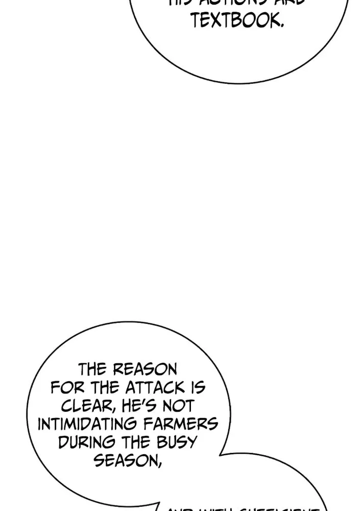 Read The Divine Surgeon chapter 176 image 13 on Lezhin