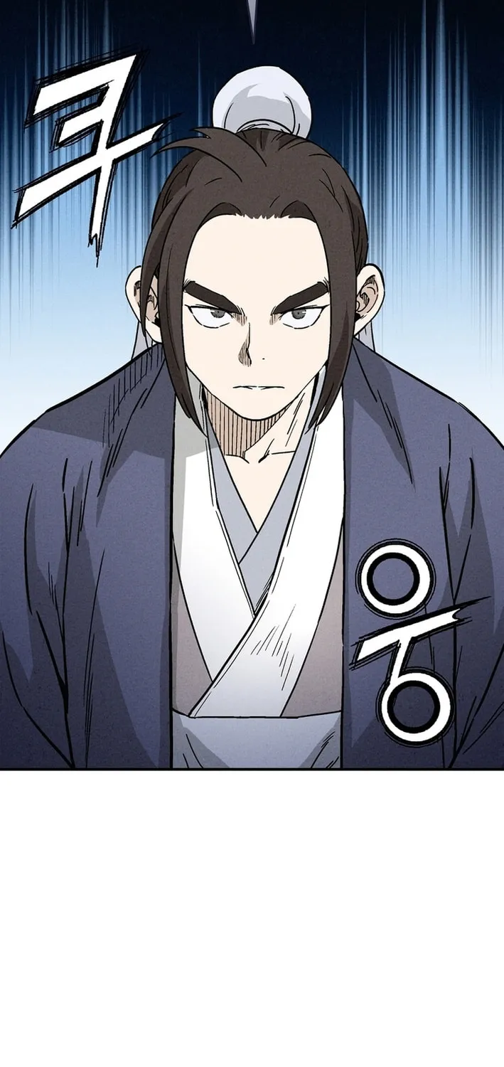 Read The Divine Surgeon chapter 176 image 19 on Lezhin