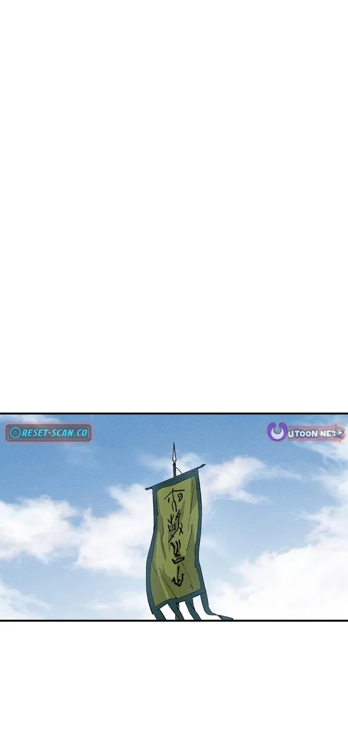 Read The Divine Surgeon chapter 176 image 21 on Lezhin
