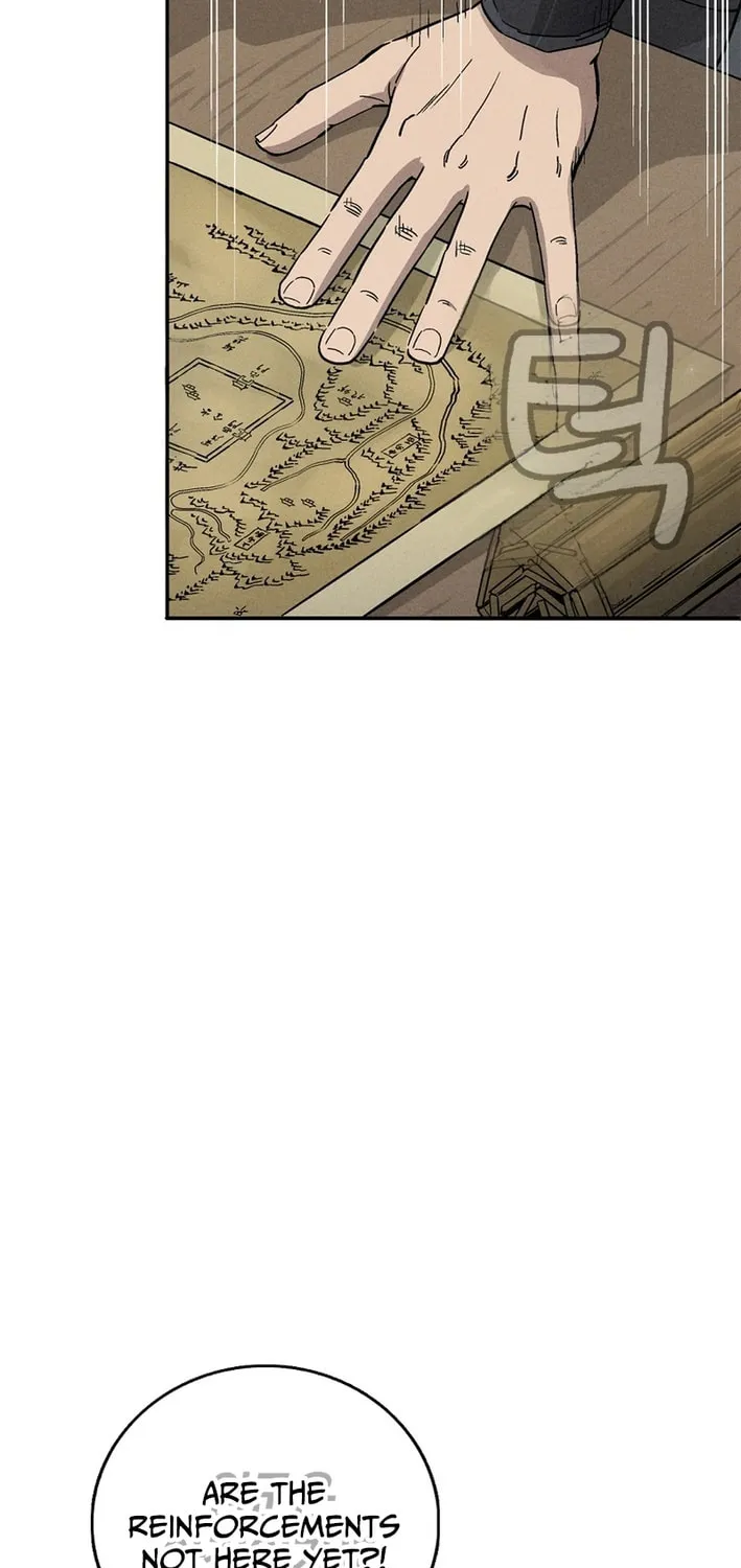 Read The Divine Surgeon chapter 176 image 24 on Lezhin
