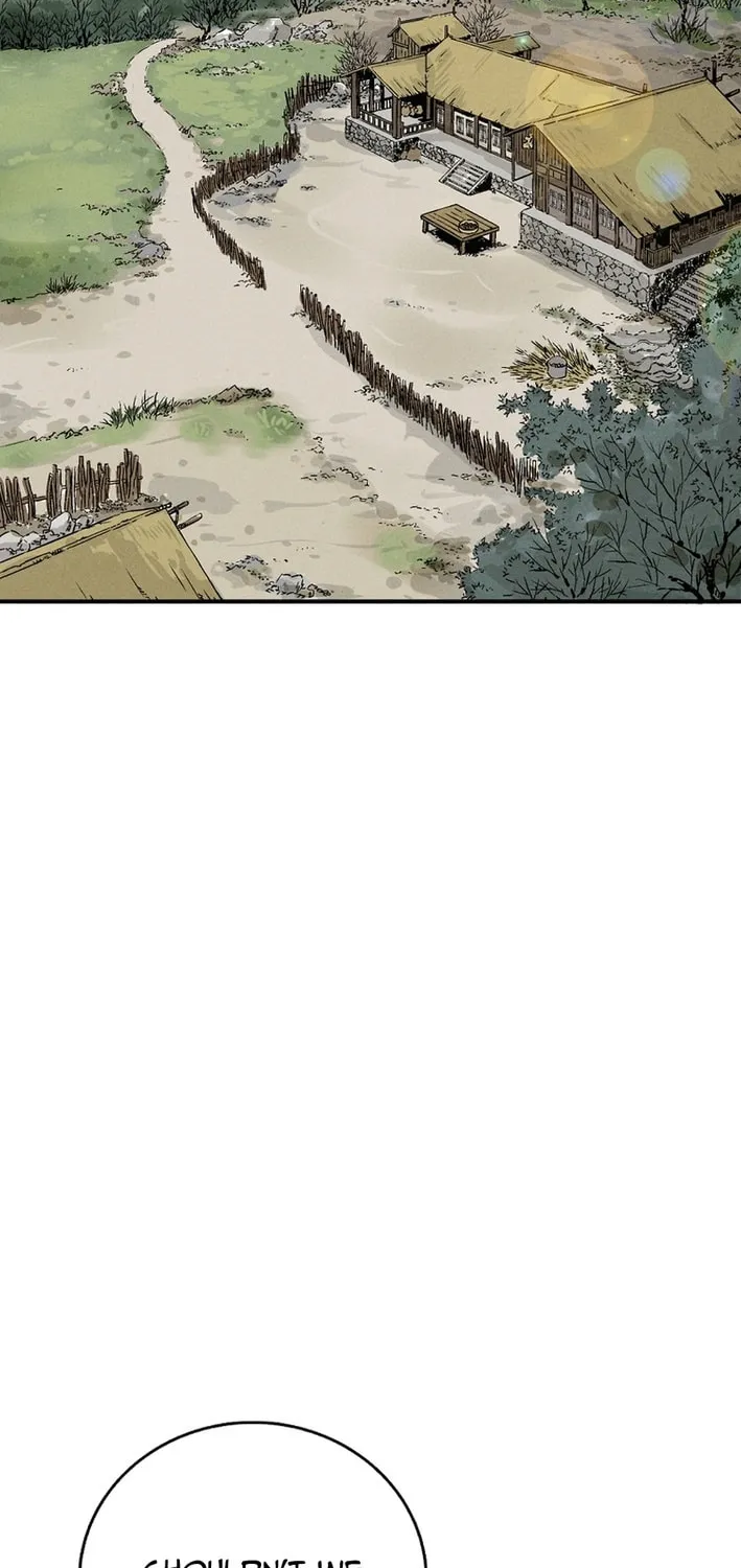 Read The Divine Surgeon chapter 176 image 3 on Lezhin