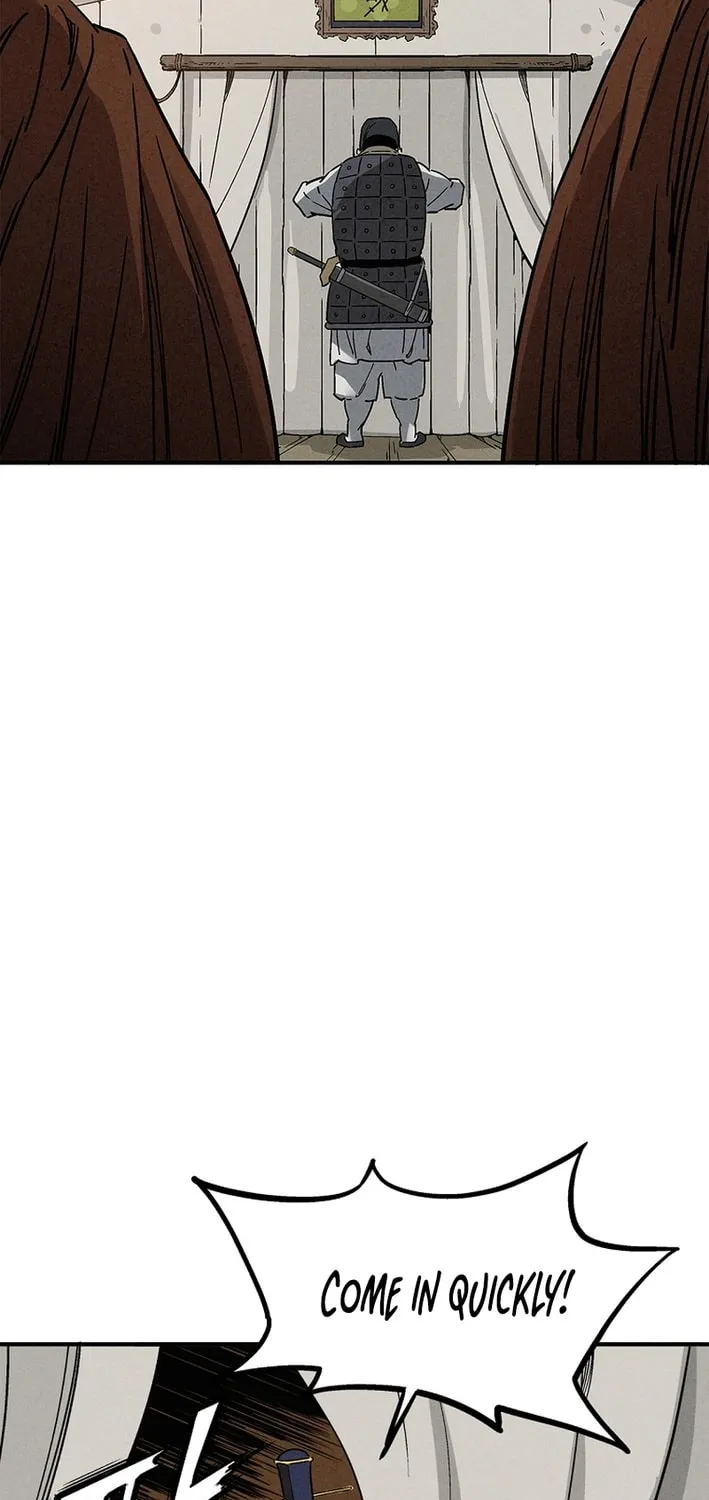 Read The Divine Surgeon chapter 176 image 32 on Lezhin