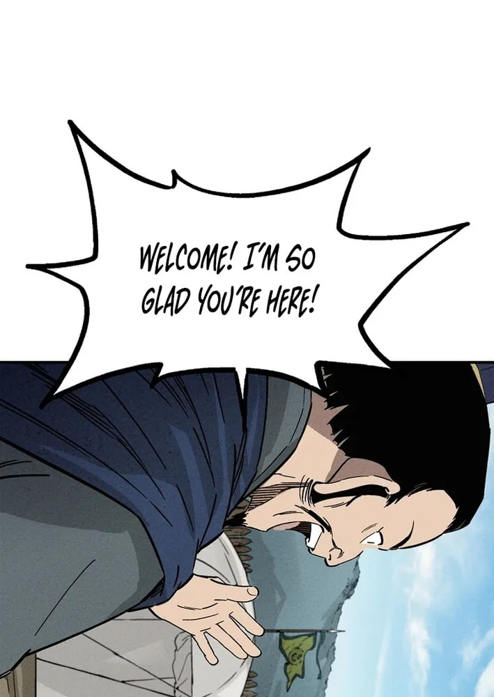 Read The Divine Surgeon chapter 176 image 34 on Lezhin