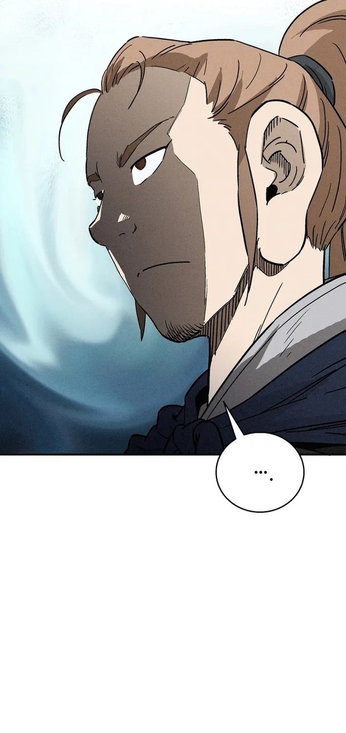 Read The Divine Surgeon chapter 176 image 39 on Lezhin
