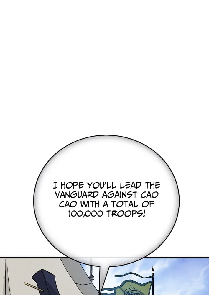 Read The Divine Surgeon chapter 176 image 41 on Lezhin