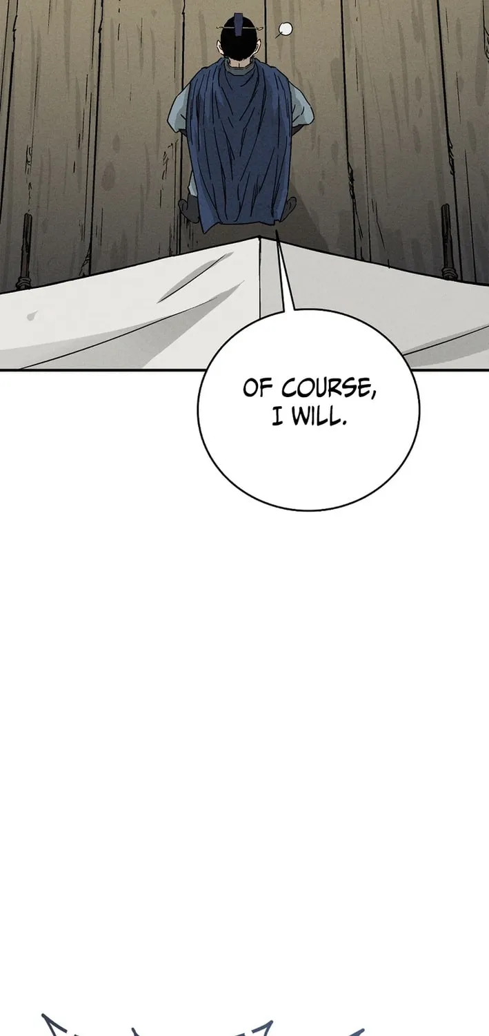 Read The Divine Surgeon chapter 176 image 49 on Lezhin