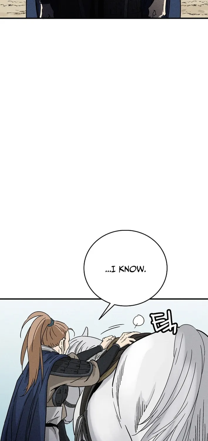 Read The Divine Surgeon chapter 176 image 51 on Lezhin