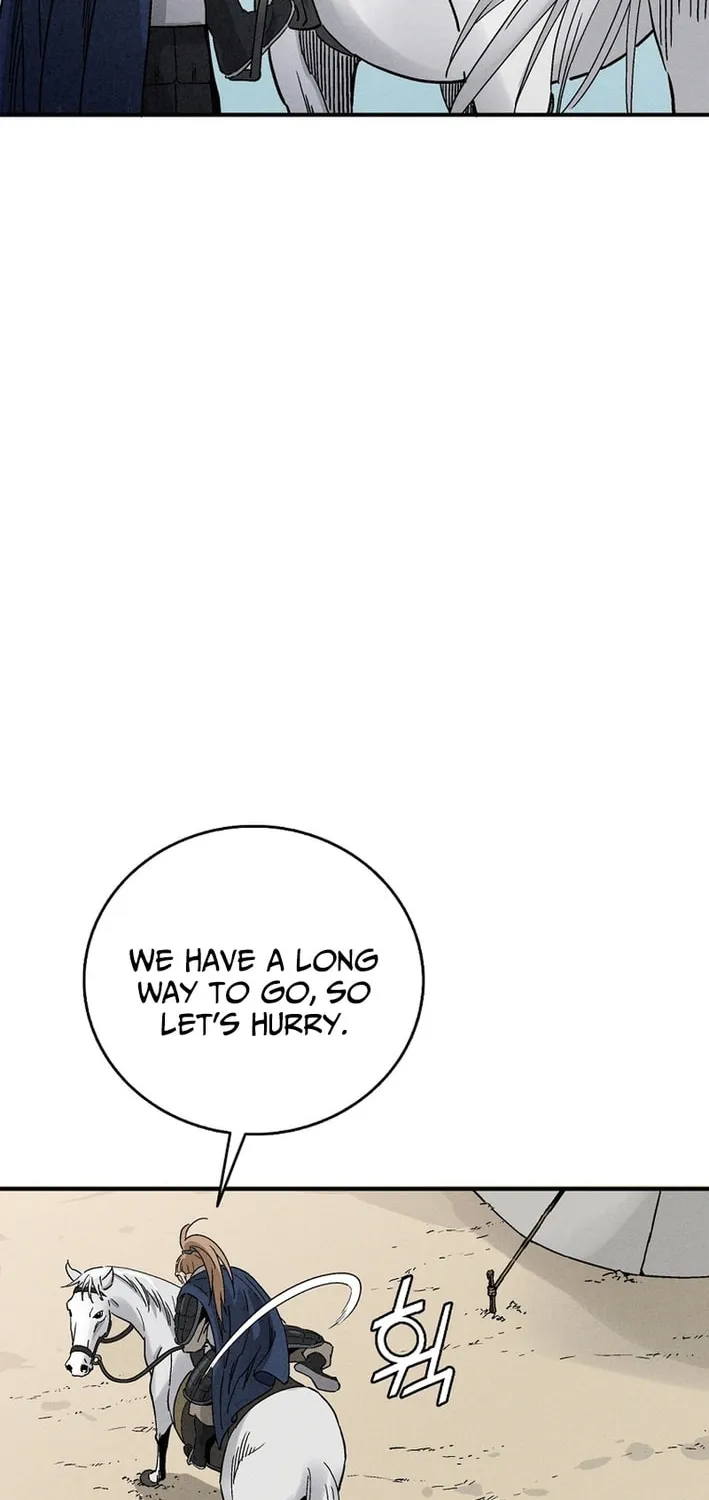 Read The Divine Surgeon chapter 176 image 52 on Lezhin