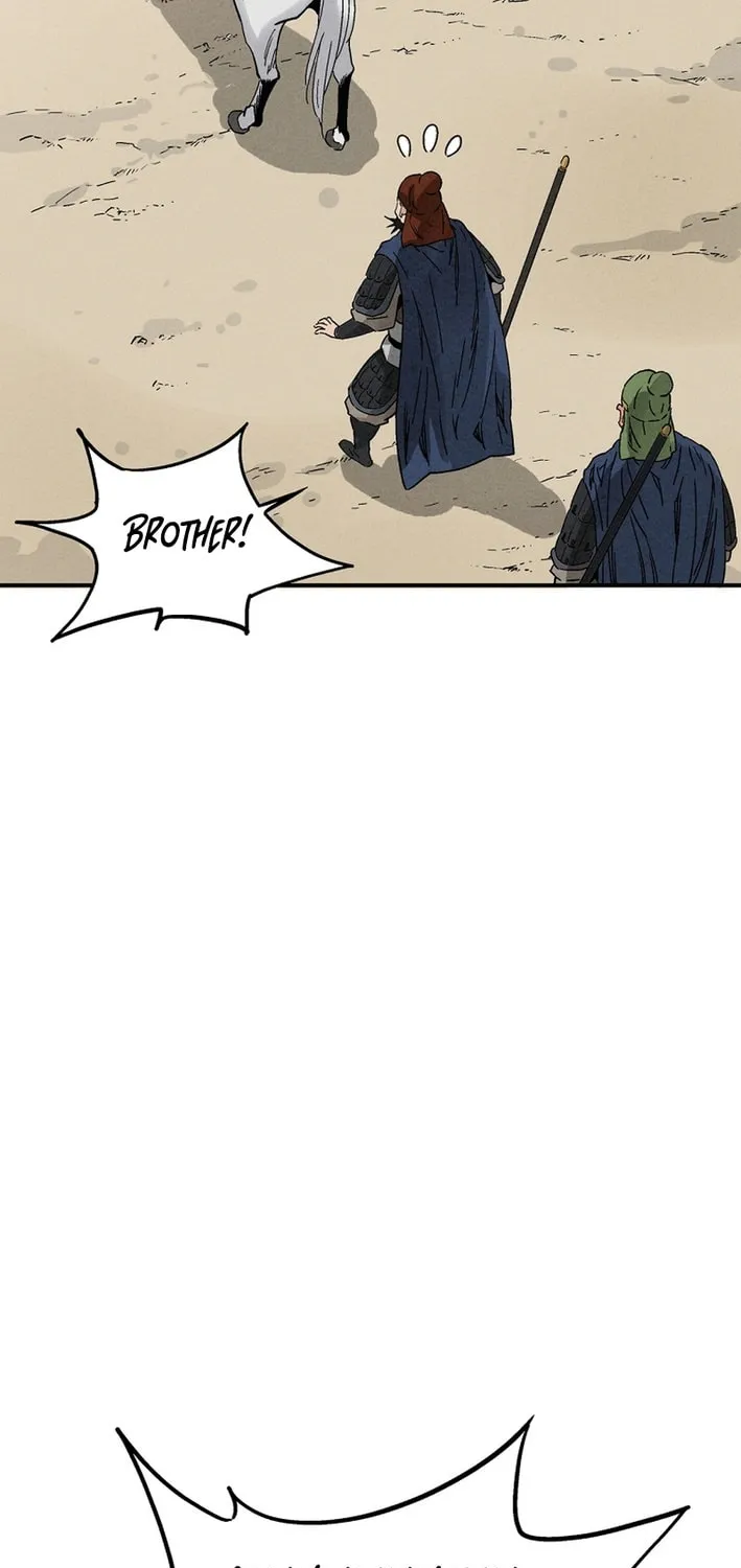 Read The Divine Surgeon chapter 176 image 53 on Lezhin