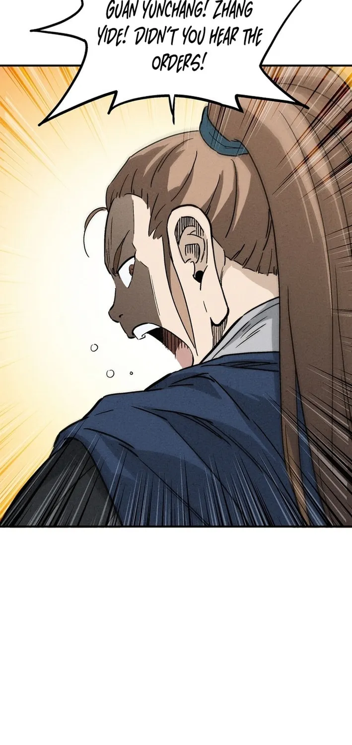 Read The Divine Surgeon chapter 176 image 54 on Lezhin
