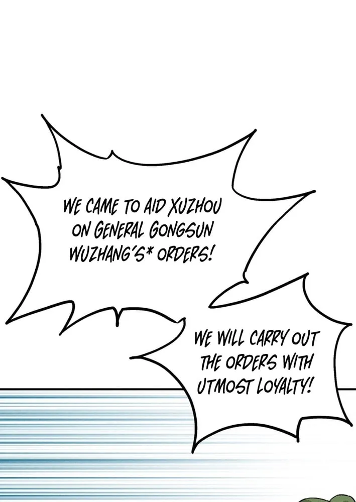 Read The Divine Surgeon chapter 176 image 55 on Lezhin