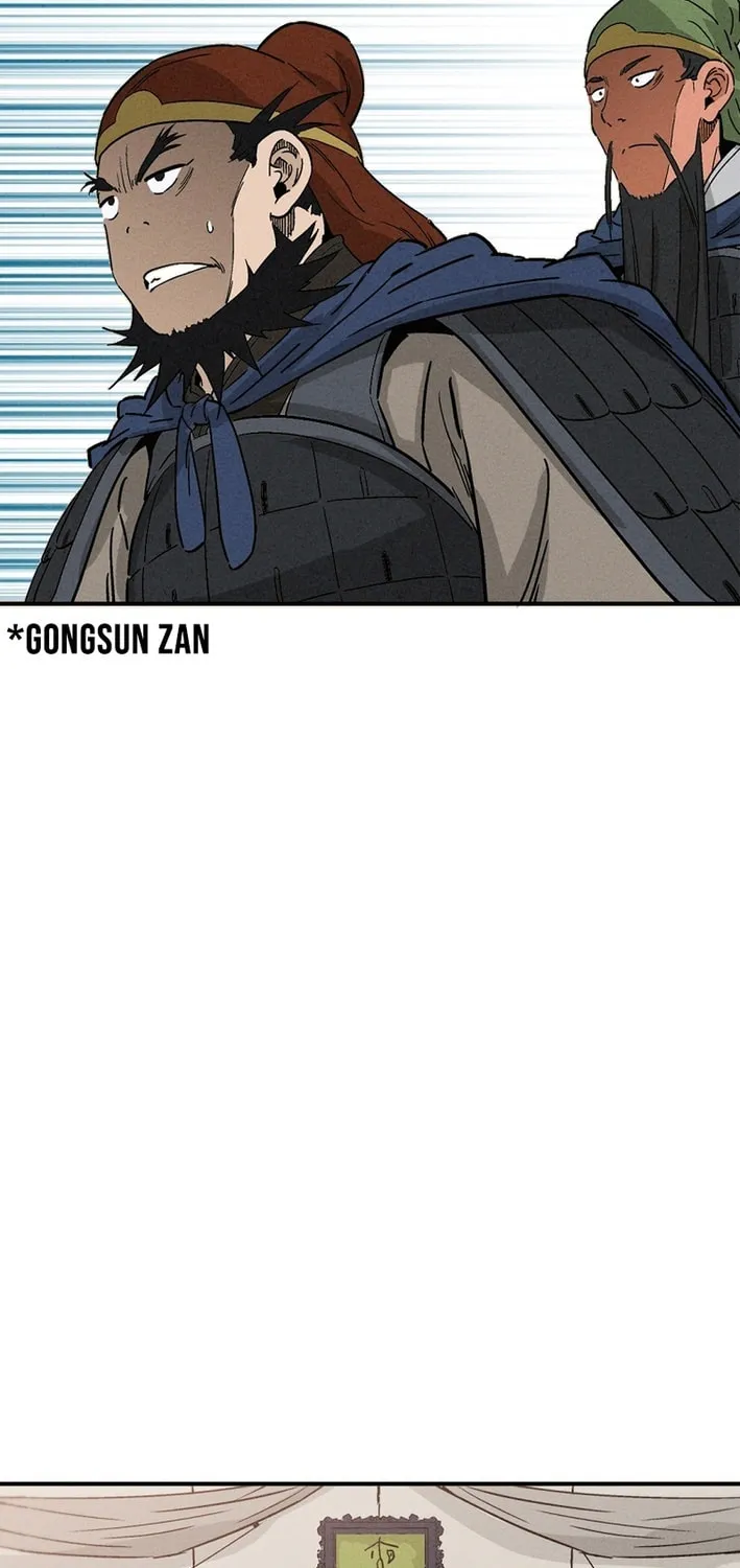 Read The Divine Surgeon chapter 176 image 56 on Lezhin