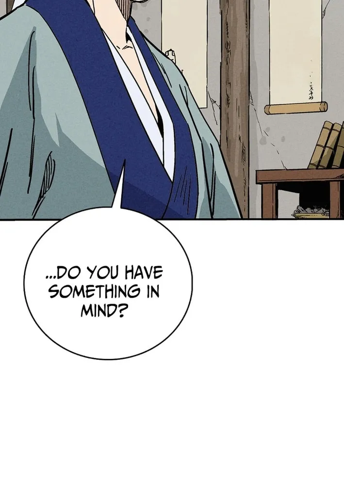 Read The Divine Surgeon chapter 176 image 6 on Lezhin