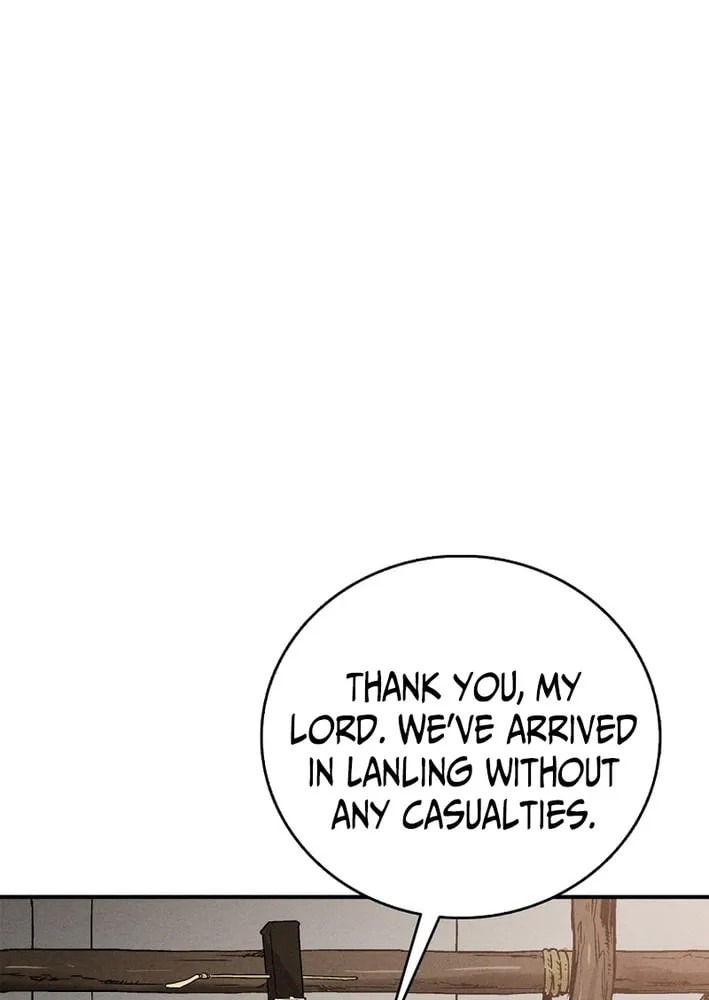 Read The Divine Surgeon chapter 176 image 62 on Lezhin