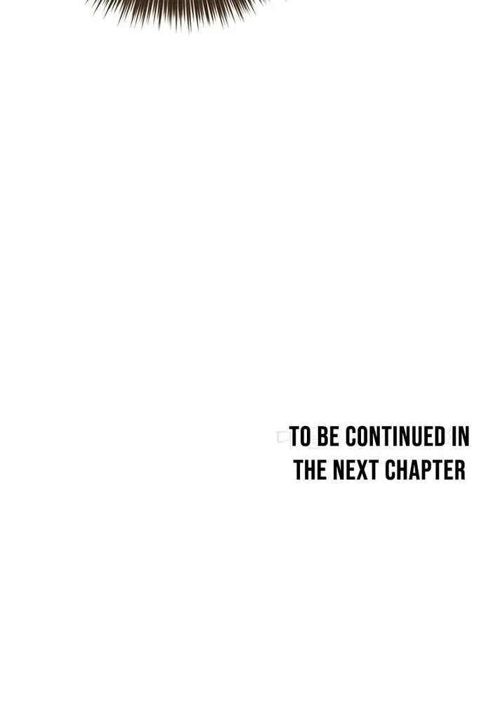 Read The Divine Surgeon chapter 176 image 76 on Lezhin