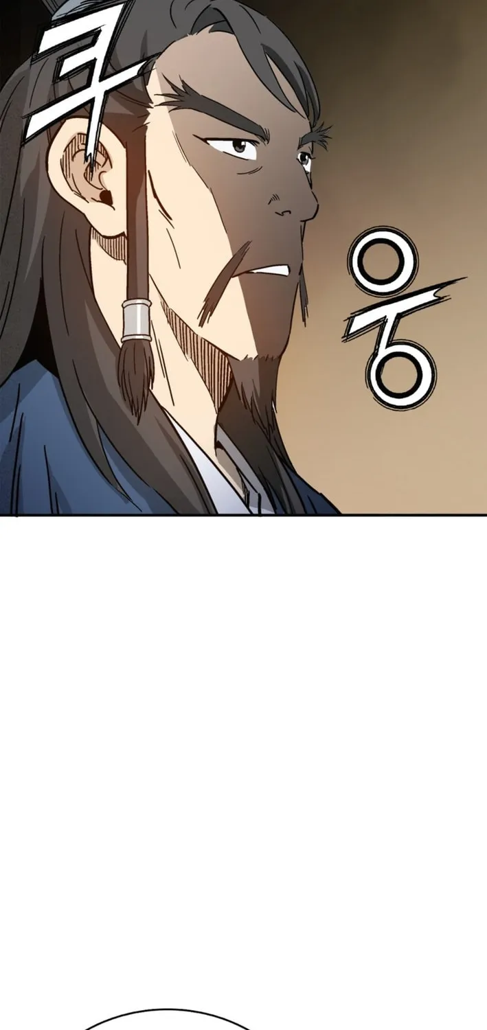 Read The Divine Surgeon chapter 177 image 15 on Lezhin