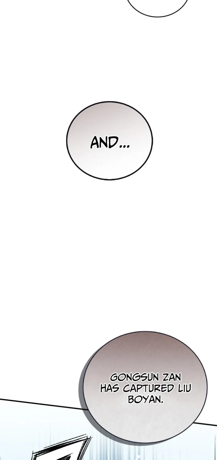 Read The Divine Surgeon chapter 177 image 17 on Lezhin