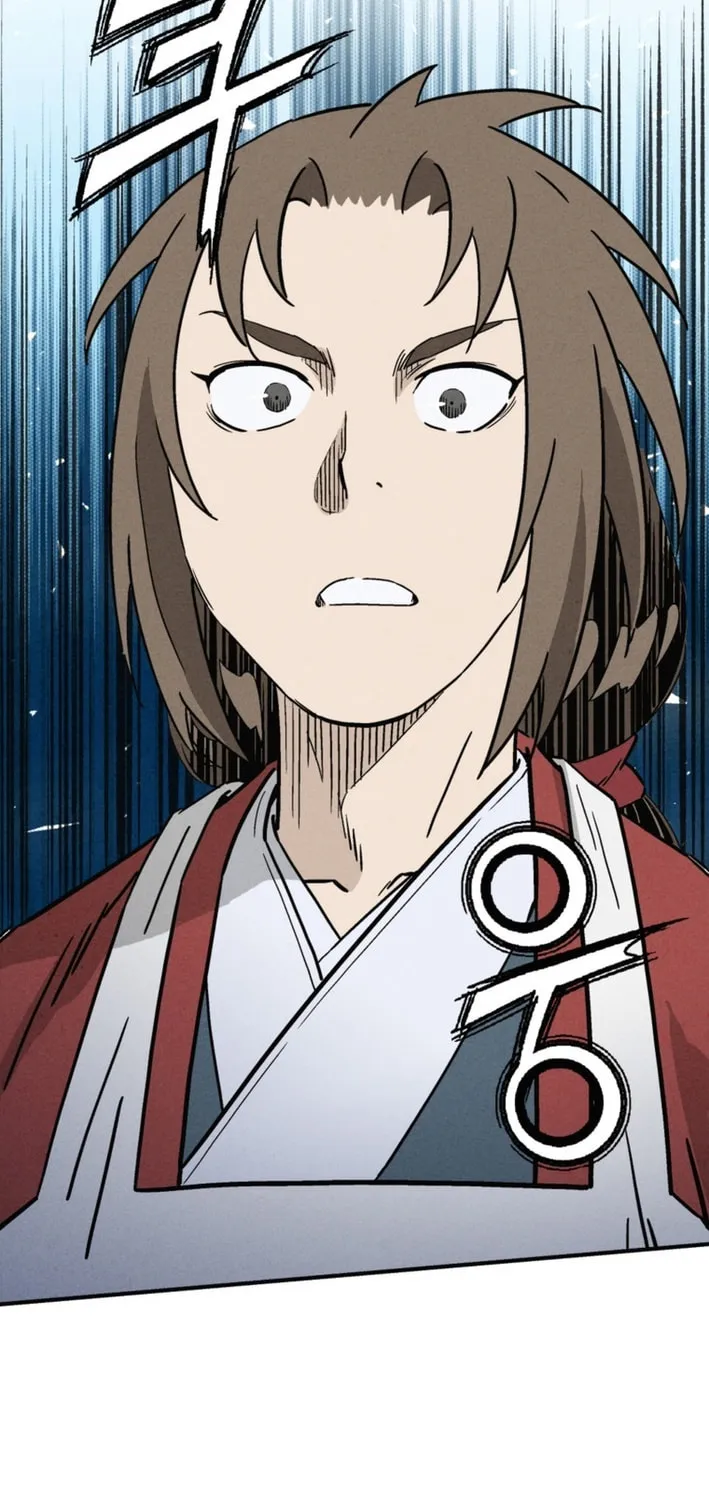 Read The Divine Surgeon chapter 177 image 18 on Lezhin