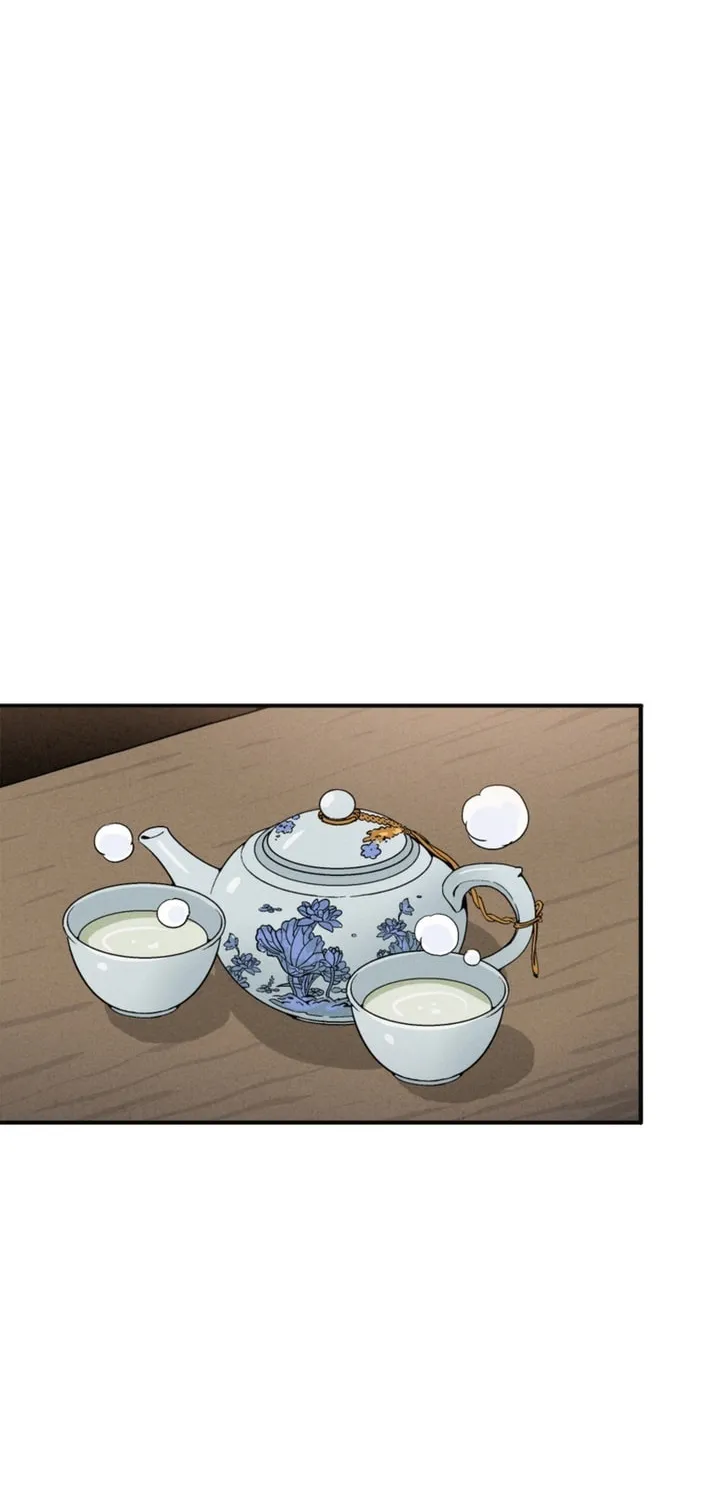 Read The Divine Surgeon chapter 177 image 19 on Lezhin