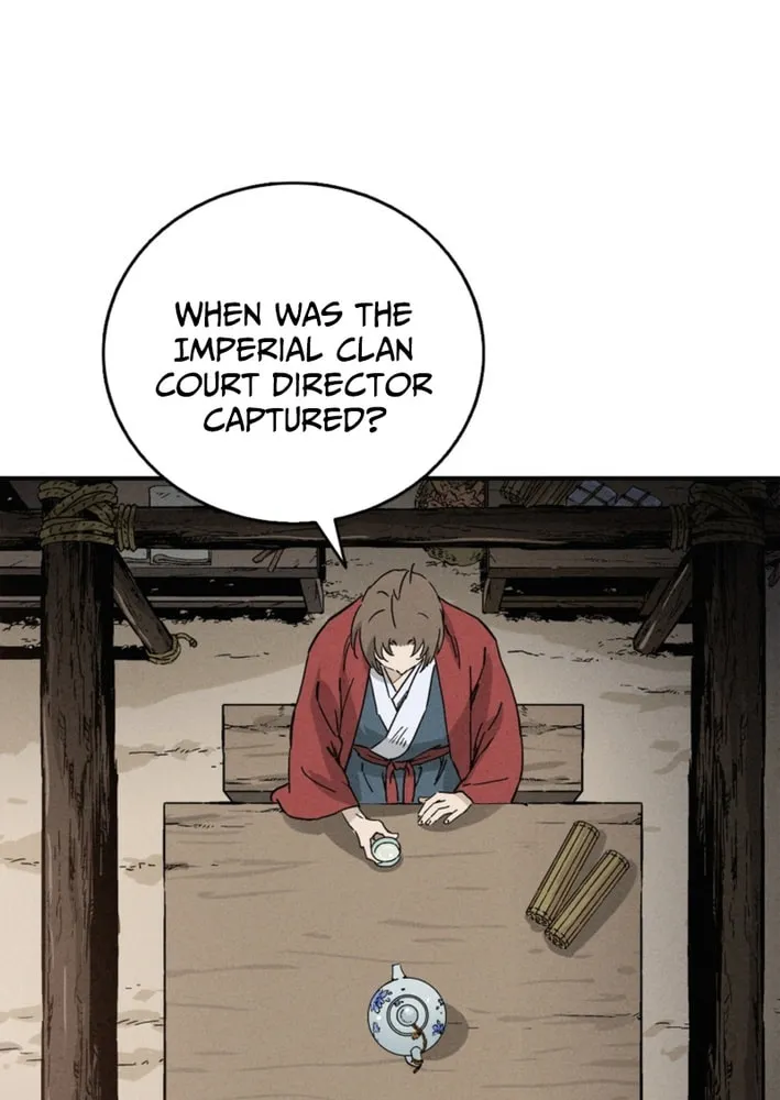 Read The Divine Surgeon chapter 177 image 20 on Lezhin