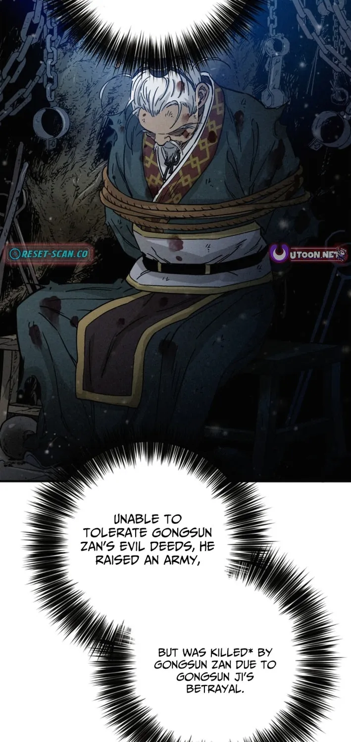 Read The Divine Surgeon chapter 177 image 22 on Lezhin